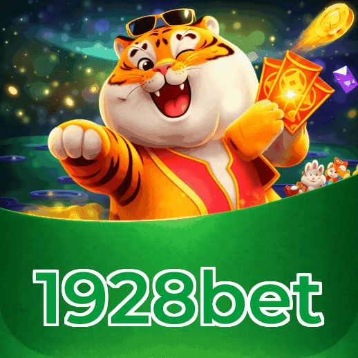 Download PC 1928bet