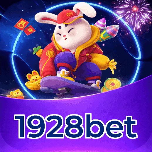 Sweet Bonanza gameplay durante teste mostrando feature de free spins