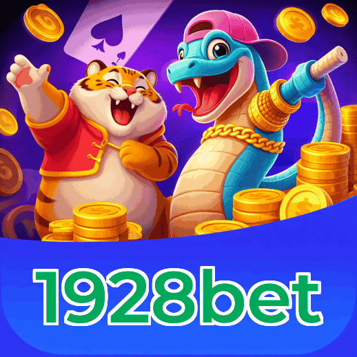 Baixar APK 1928bet