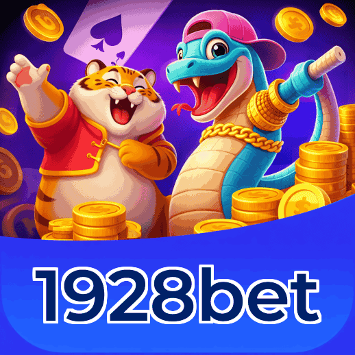 1928bet