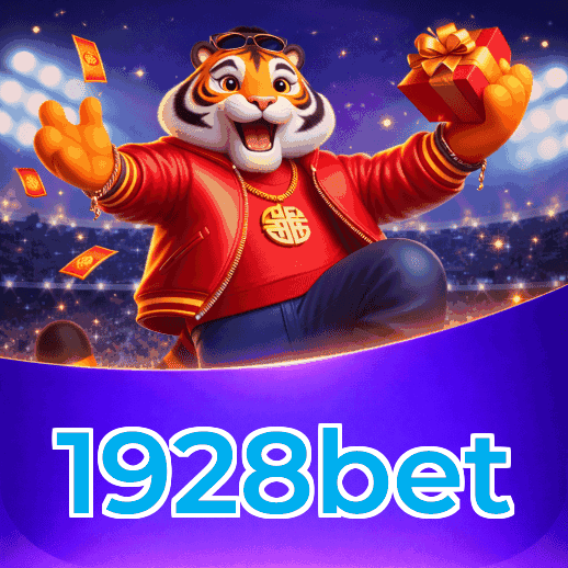 Instalar APK 1928bet