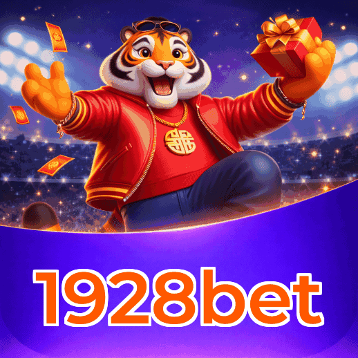 1928bet