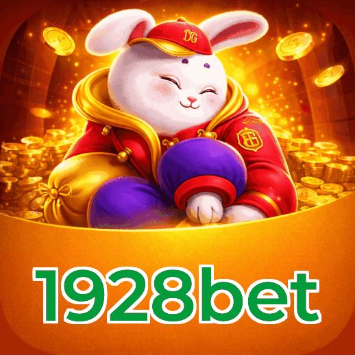 Sweet Bonanza - Slot popular com multiplicadores