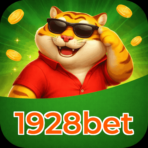 Download Android 1928bet