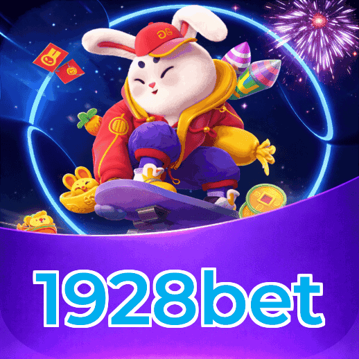 Slots Premium da PG Soft na 1928bet