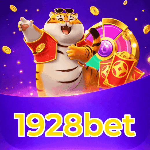 1928bet